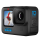 Kamera sportowa GoPro KAMERA SPORTOWA GoPro Hero 10 BLACK